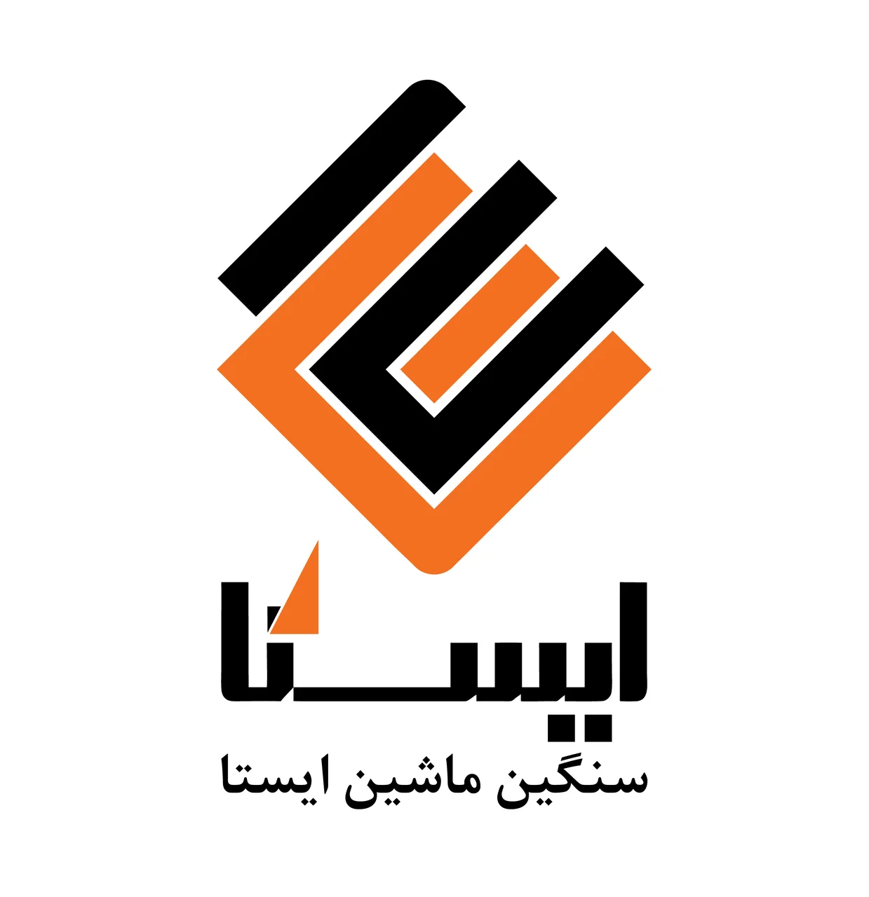 جستجو در گرند بازار
