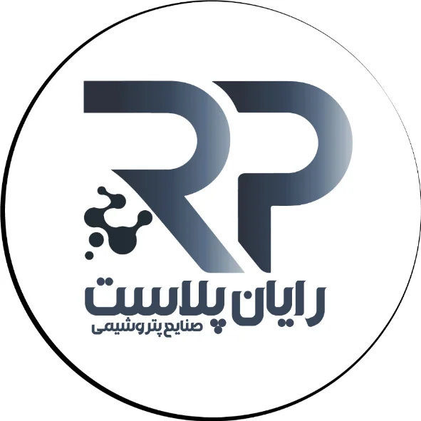 جستجو در گرند بازار