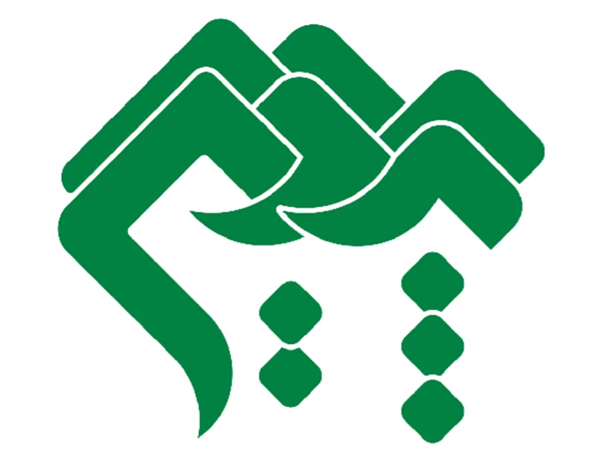 جستجو در گرند بازار