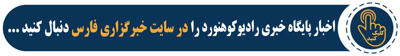 82f7c109-c3e9-4eee-8c08-e4bc365b4ea6