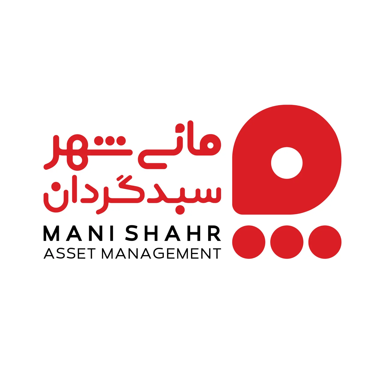 جستجو در گرند بازار