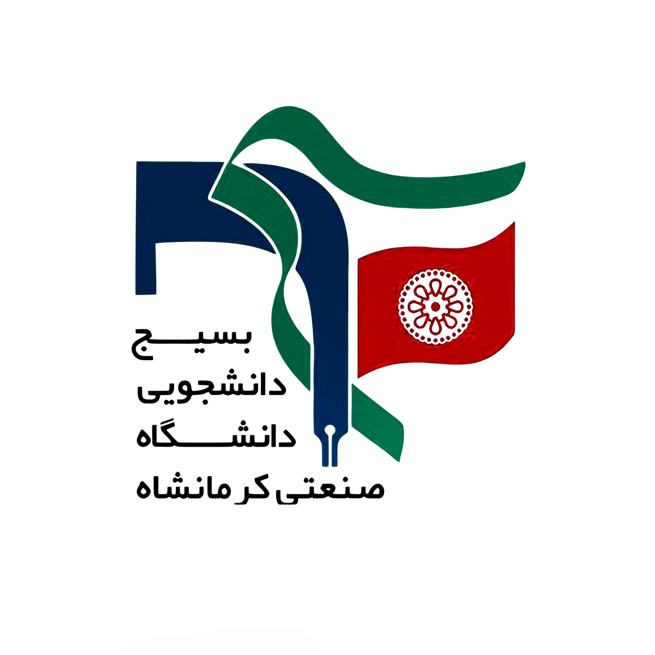 جستجو در گرند بازار
