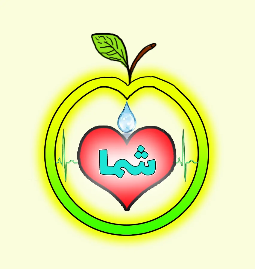 جستجو در گرند بازار
