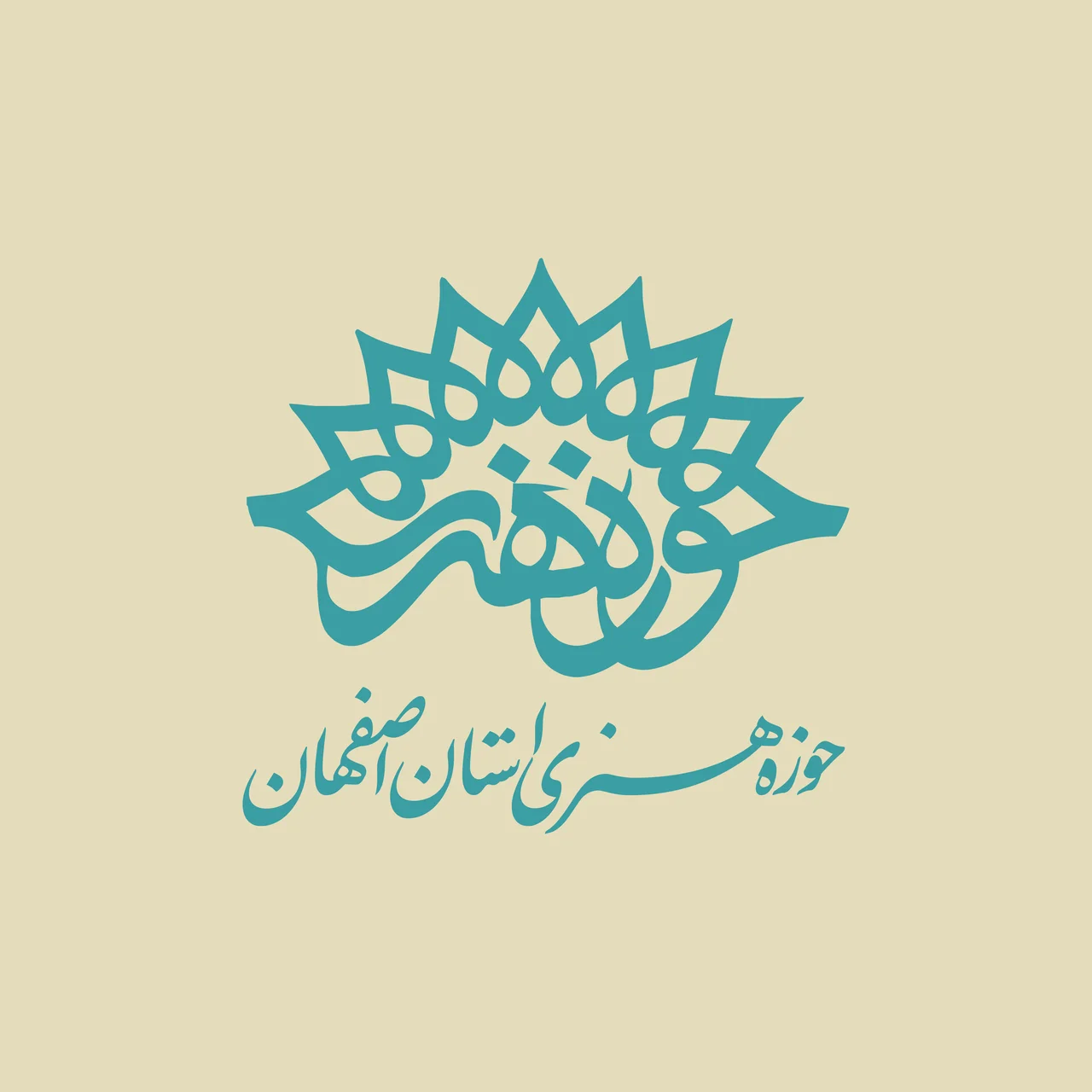 جستجو در گرند بازار