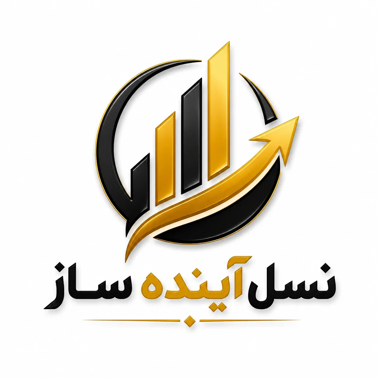 جستجو در گرند بازار