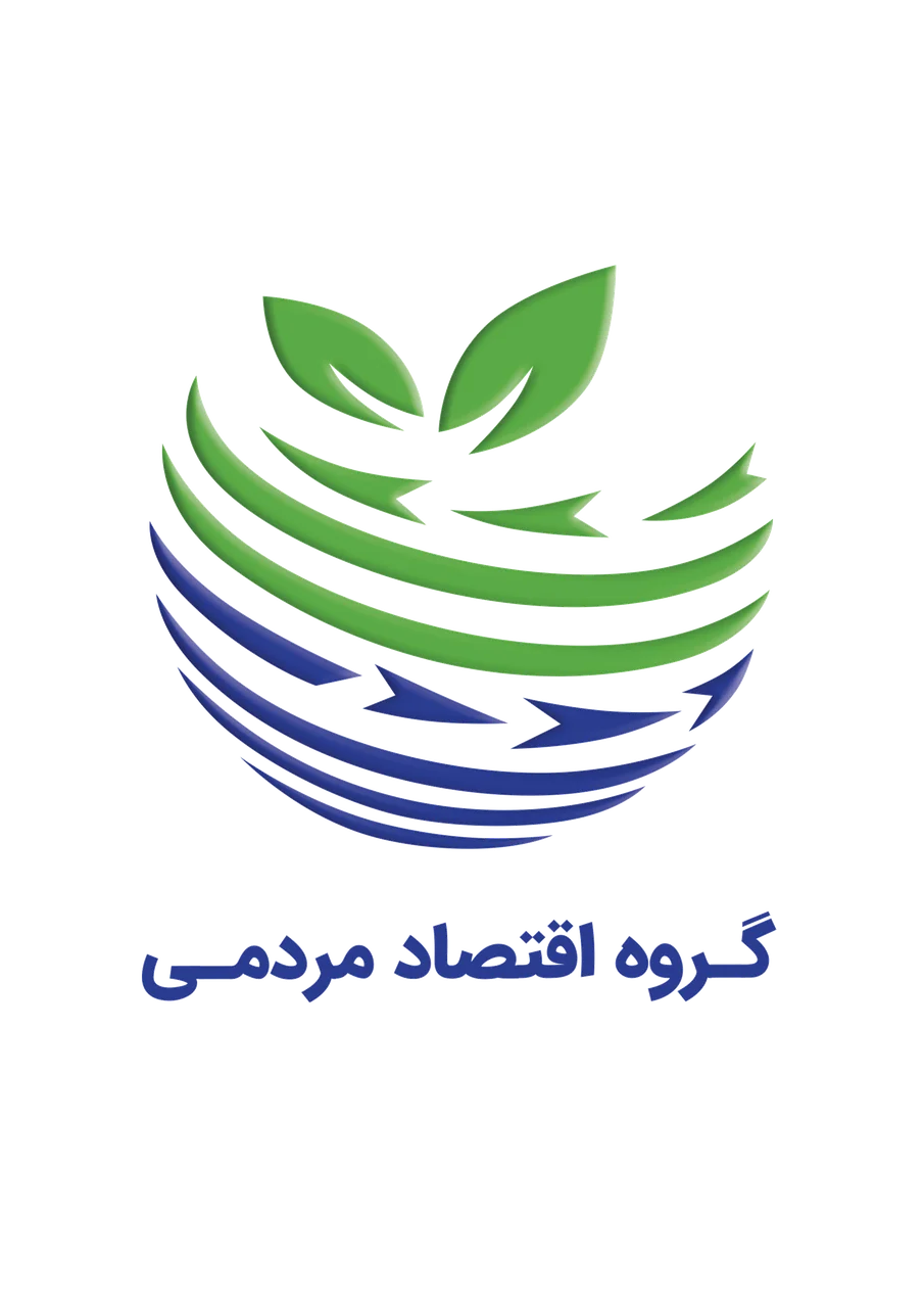 جستجو در گرند بازار
