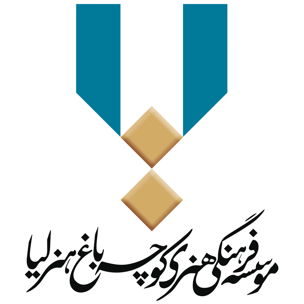 جستجو در گرند بازار