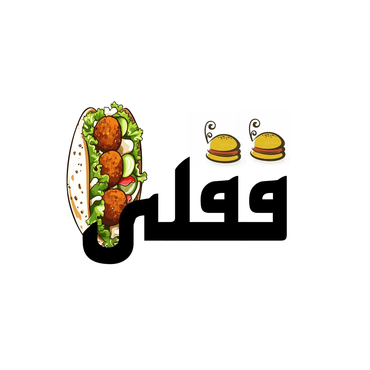 جستجو در گرند بازار