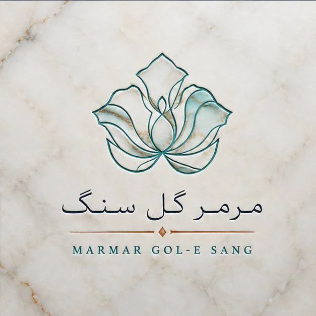 جستجو در گرند بازار