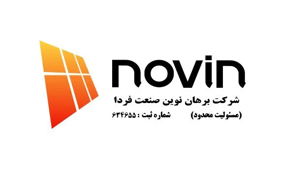 جستجو در گرند بازار