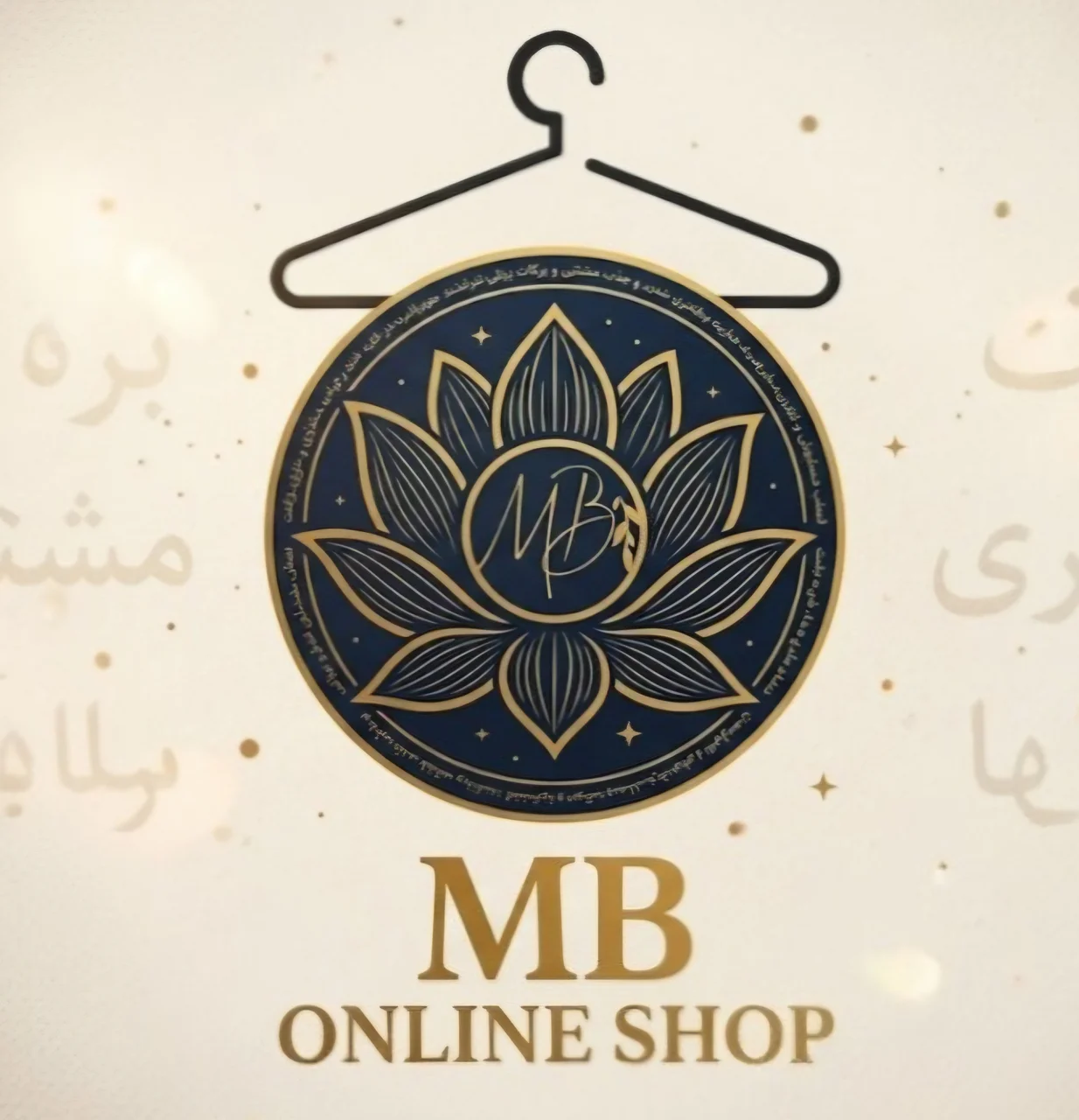 جستجو در گرند بازار