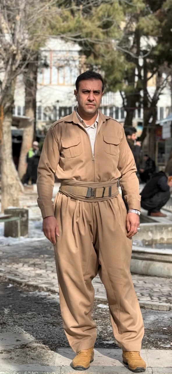 جستجو در گرند بازار