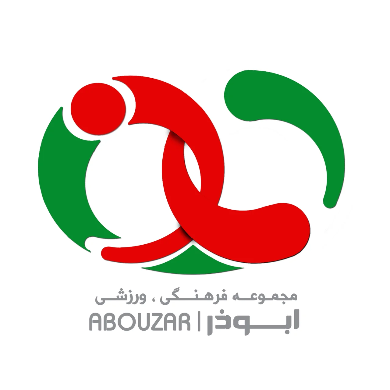 جستجو در گرند بازار