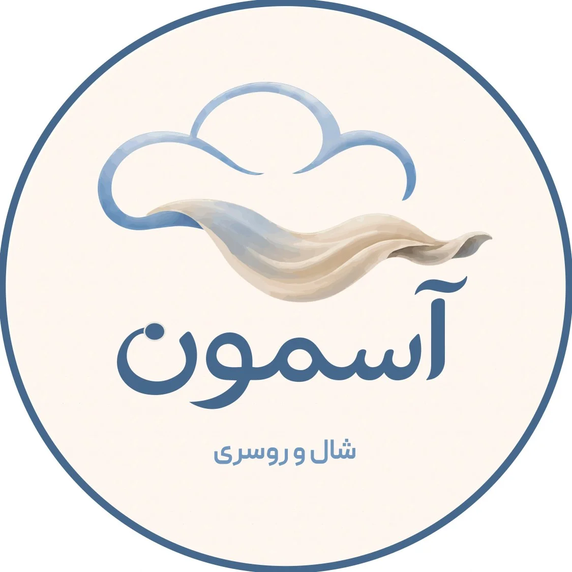 جستجو در گرند بازار
