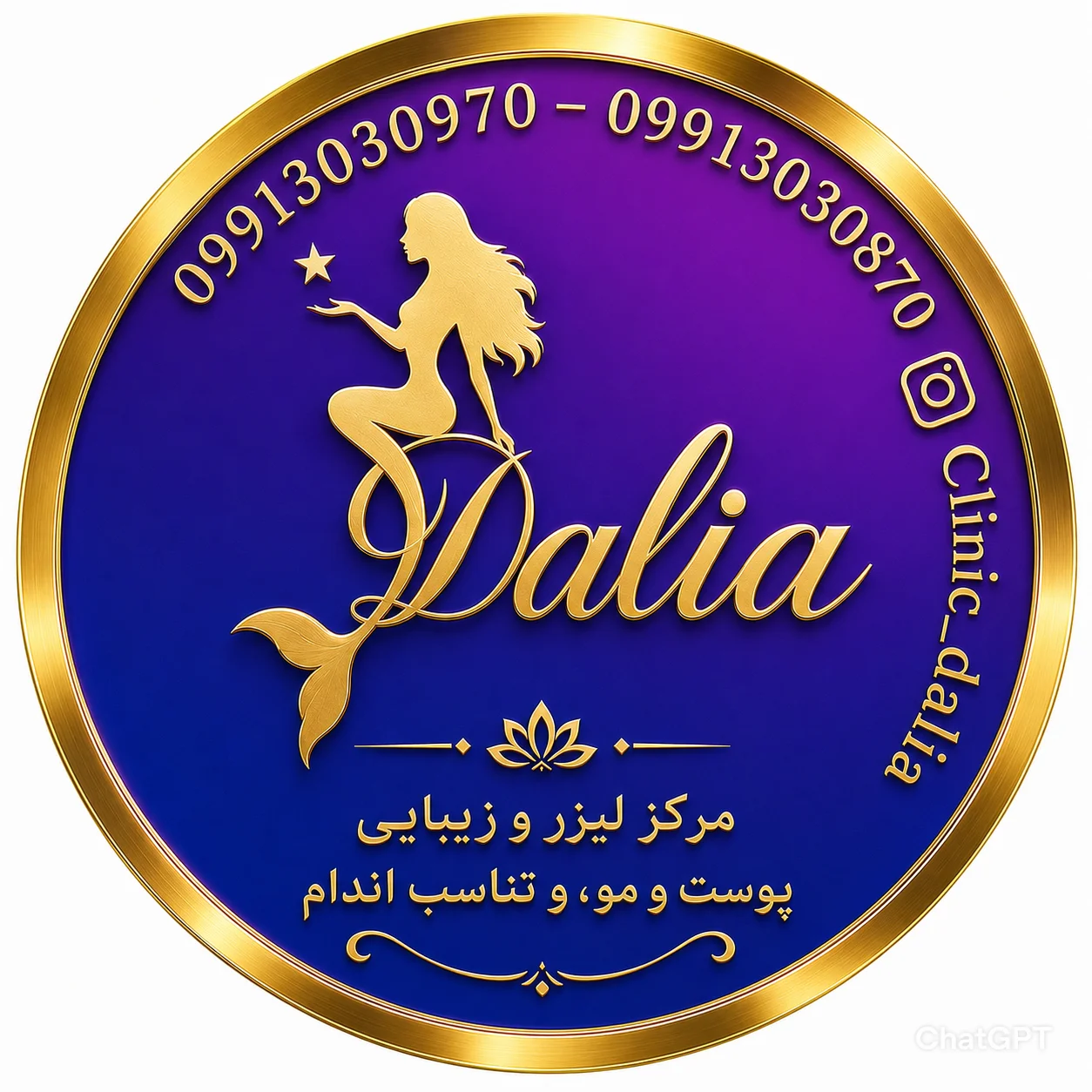 جستجو در گرند بازار