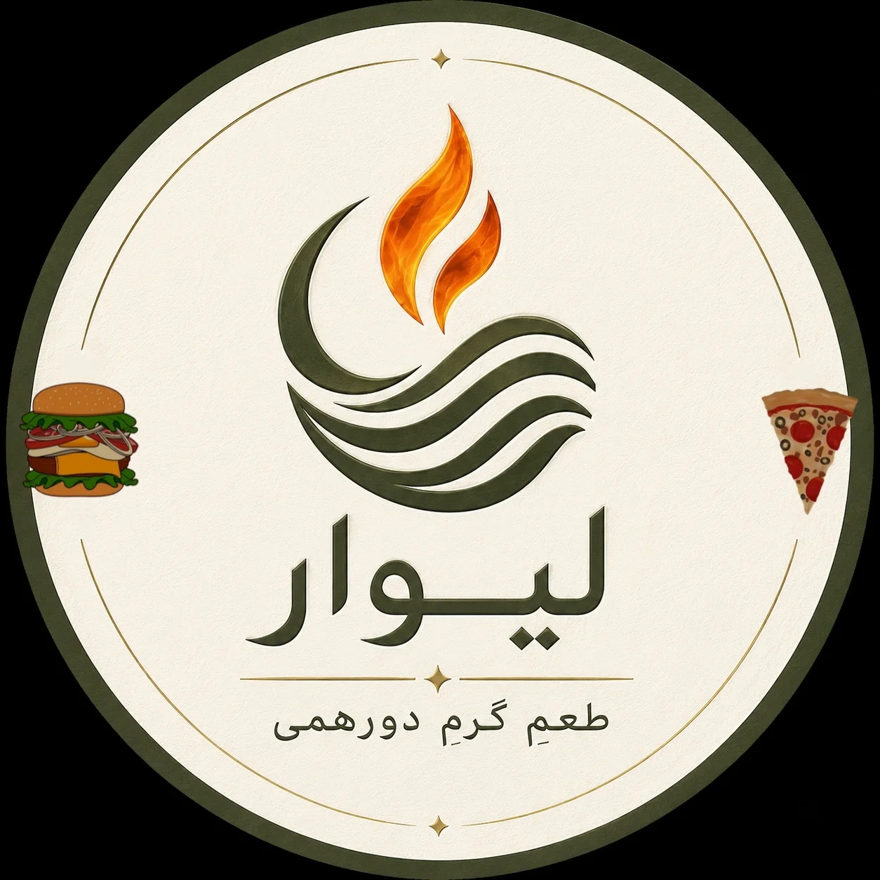 جستجو در گرند بازار