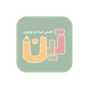 جستجو در گرند بازار