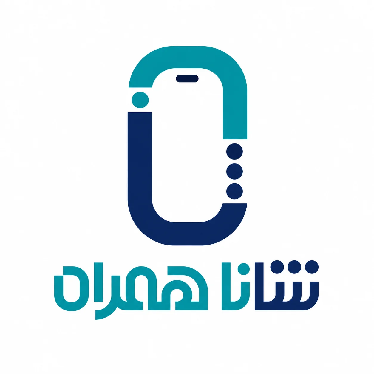 جستجو در گرند بازار
