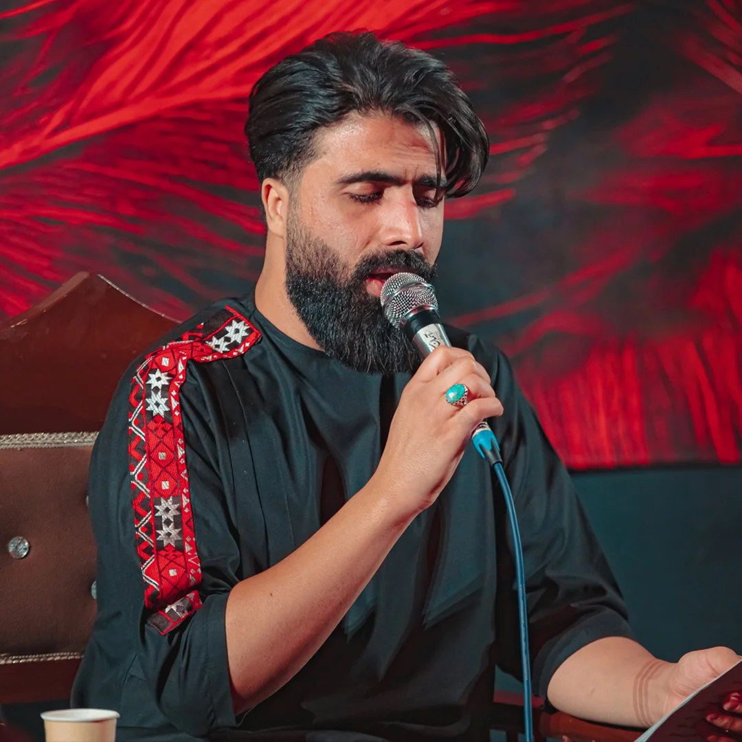 جستجو در گرند بازار