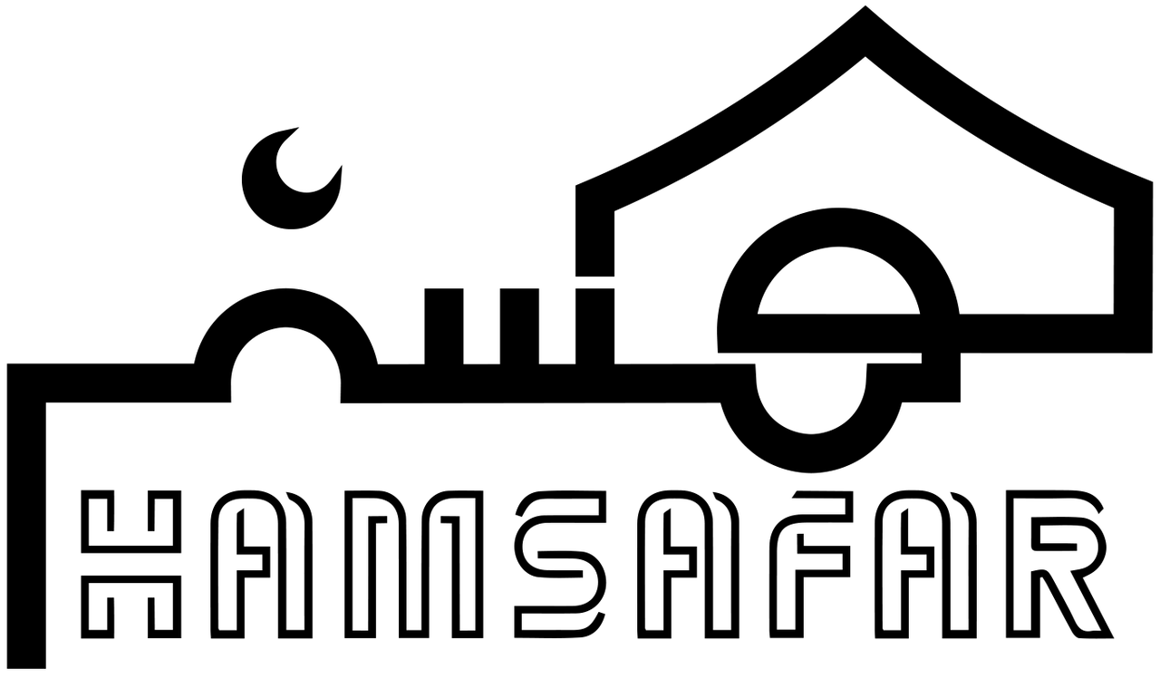 جستجو در گرند بازار