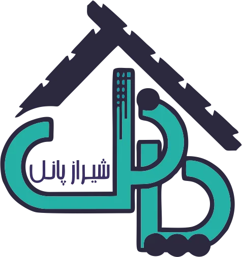 جستجو در گرند بازار