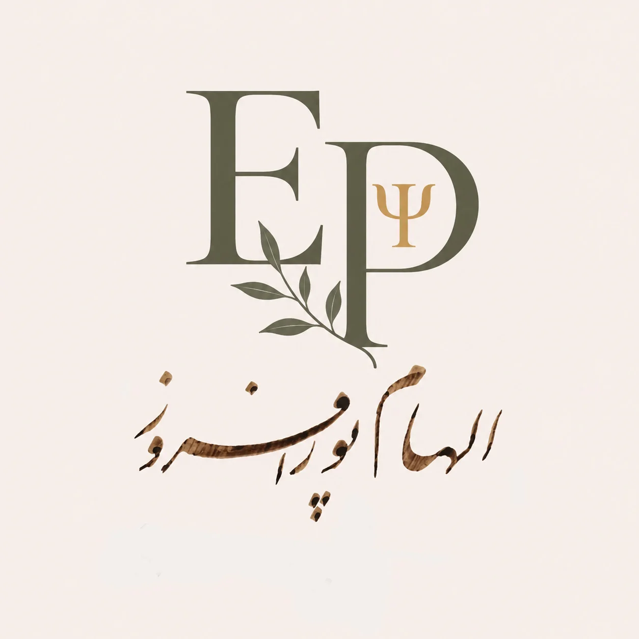 جستجو در گرند بازار