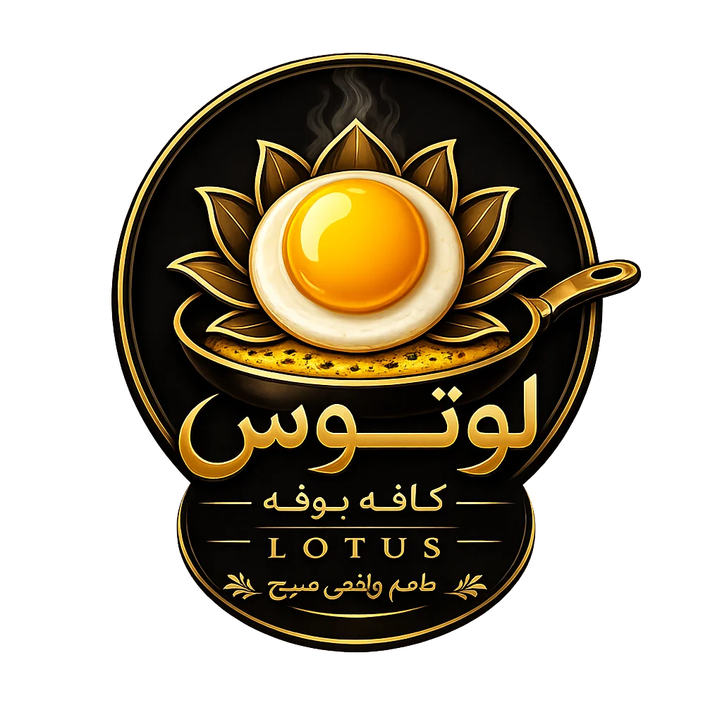 جستجو در گرند بازار