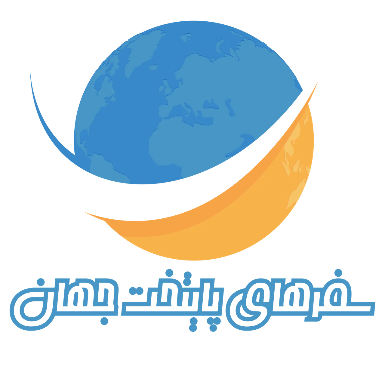 جستجو در گرند بازار