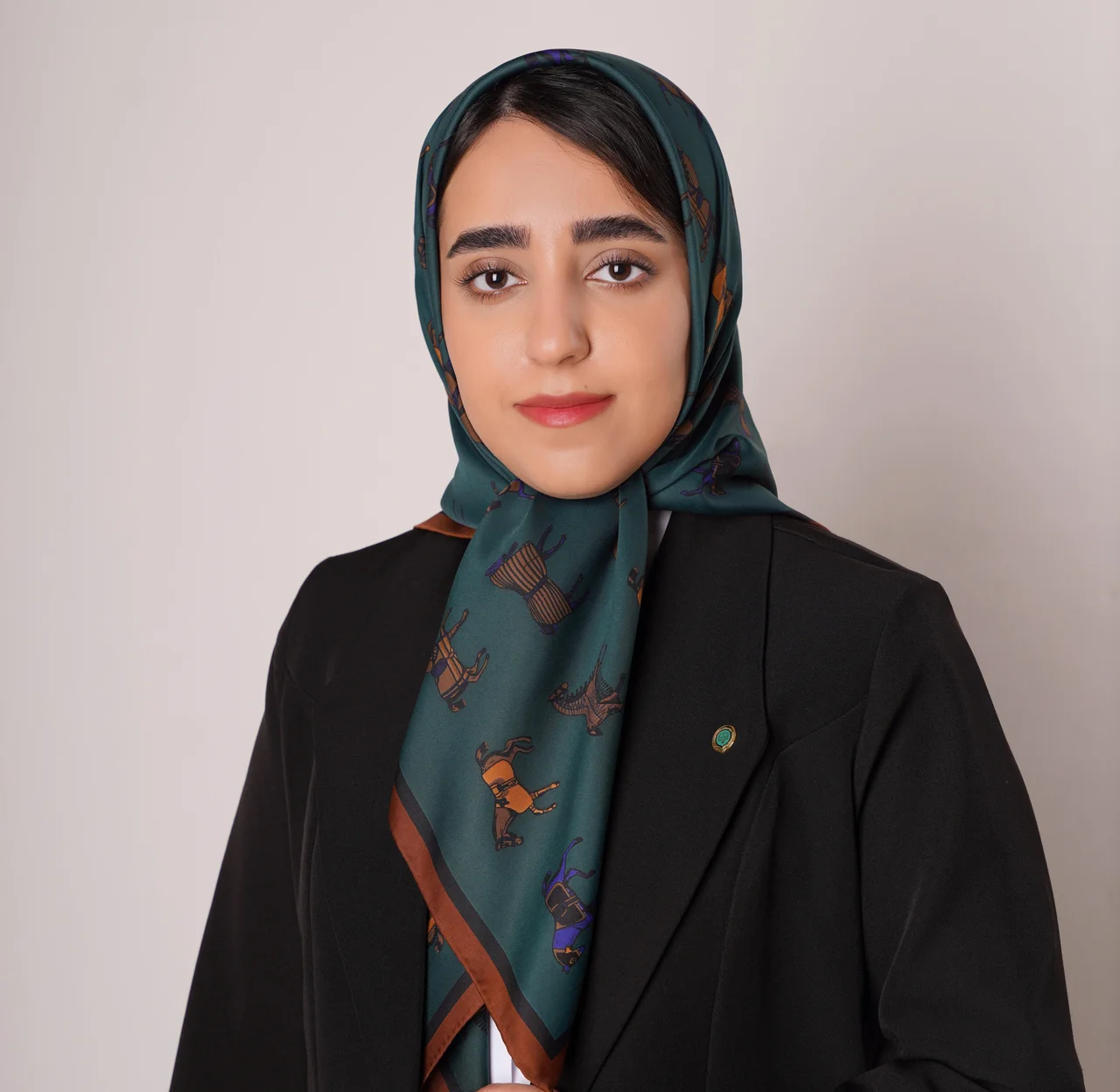 جستجو در گرند بازار