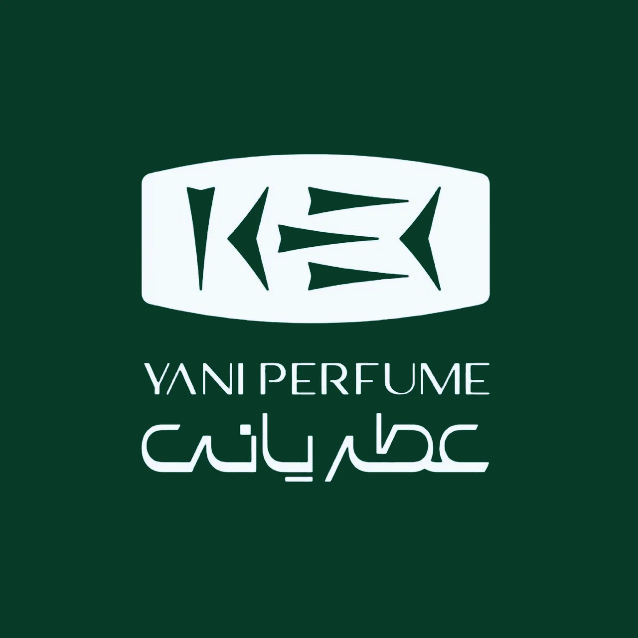 جستجو در گرند بازار