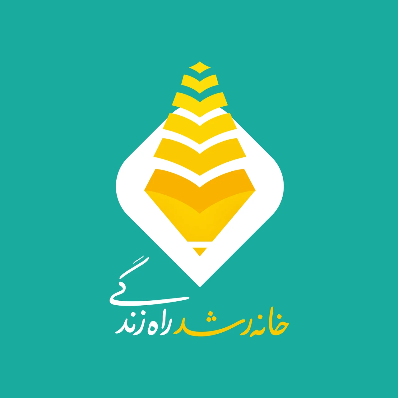 جستجو در گرند بازار