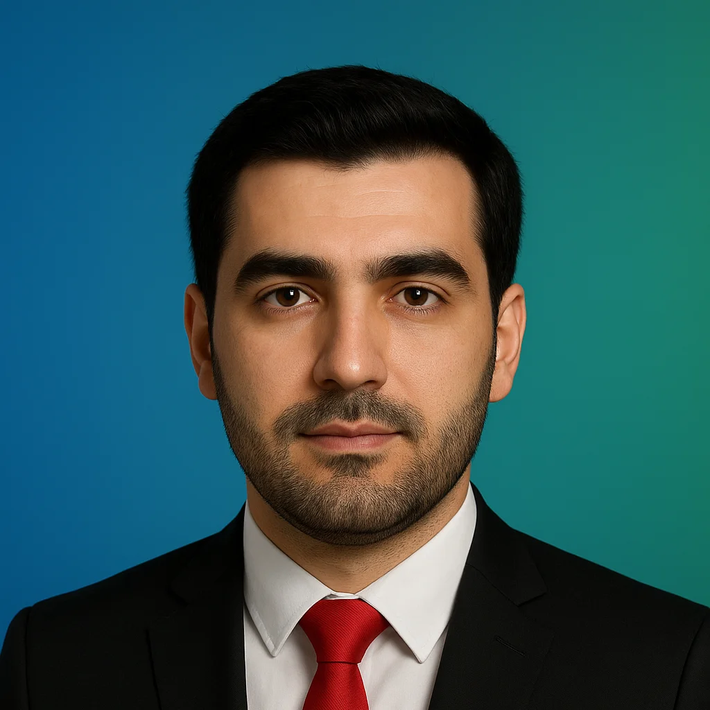 جستجو در گرند بازار