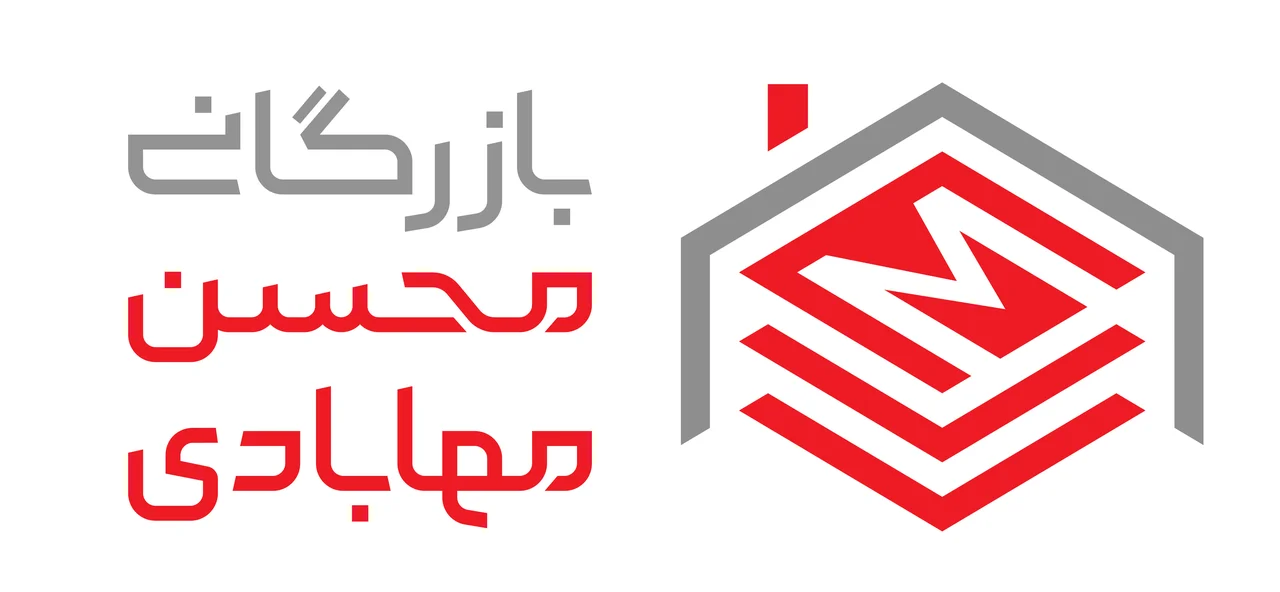 جستجو در گرند بازار
