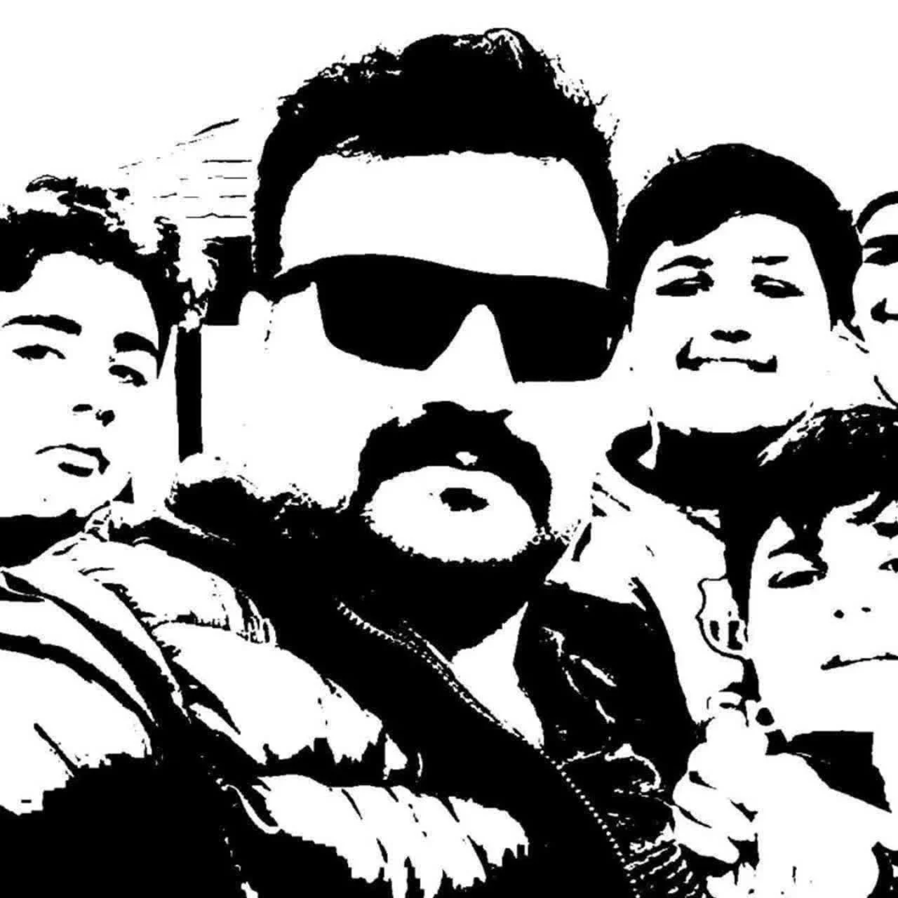 جستجو در گرند بازار