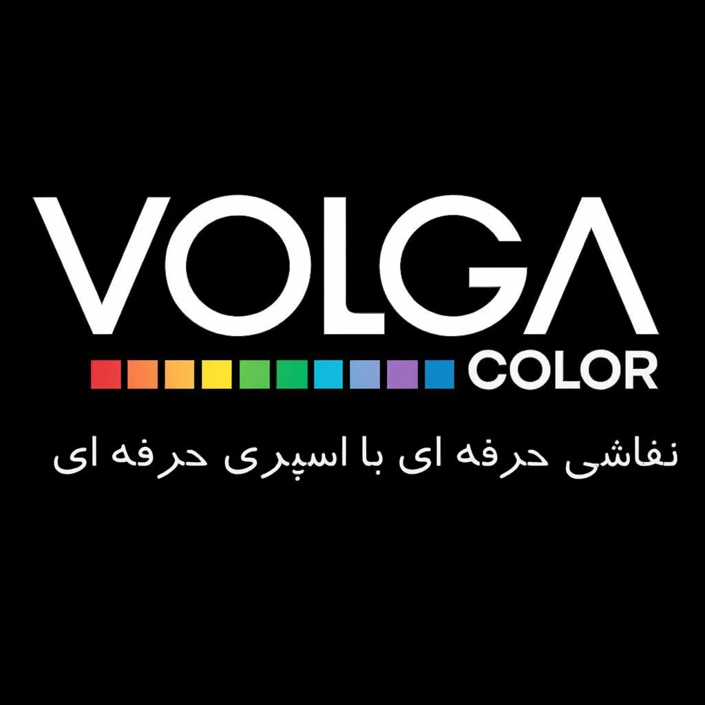 جستجو در گرند بازار
