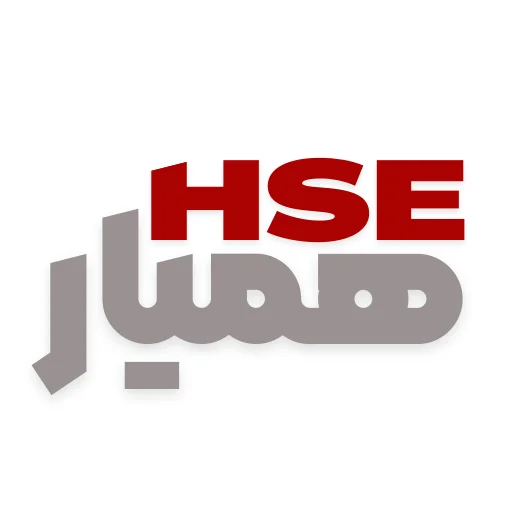جستجو در گرند بازار
