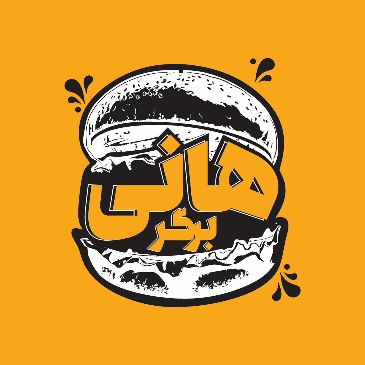جستجو در گرند بازار