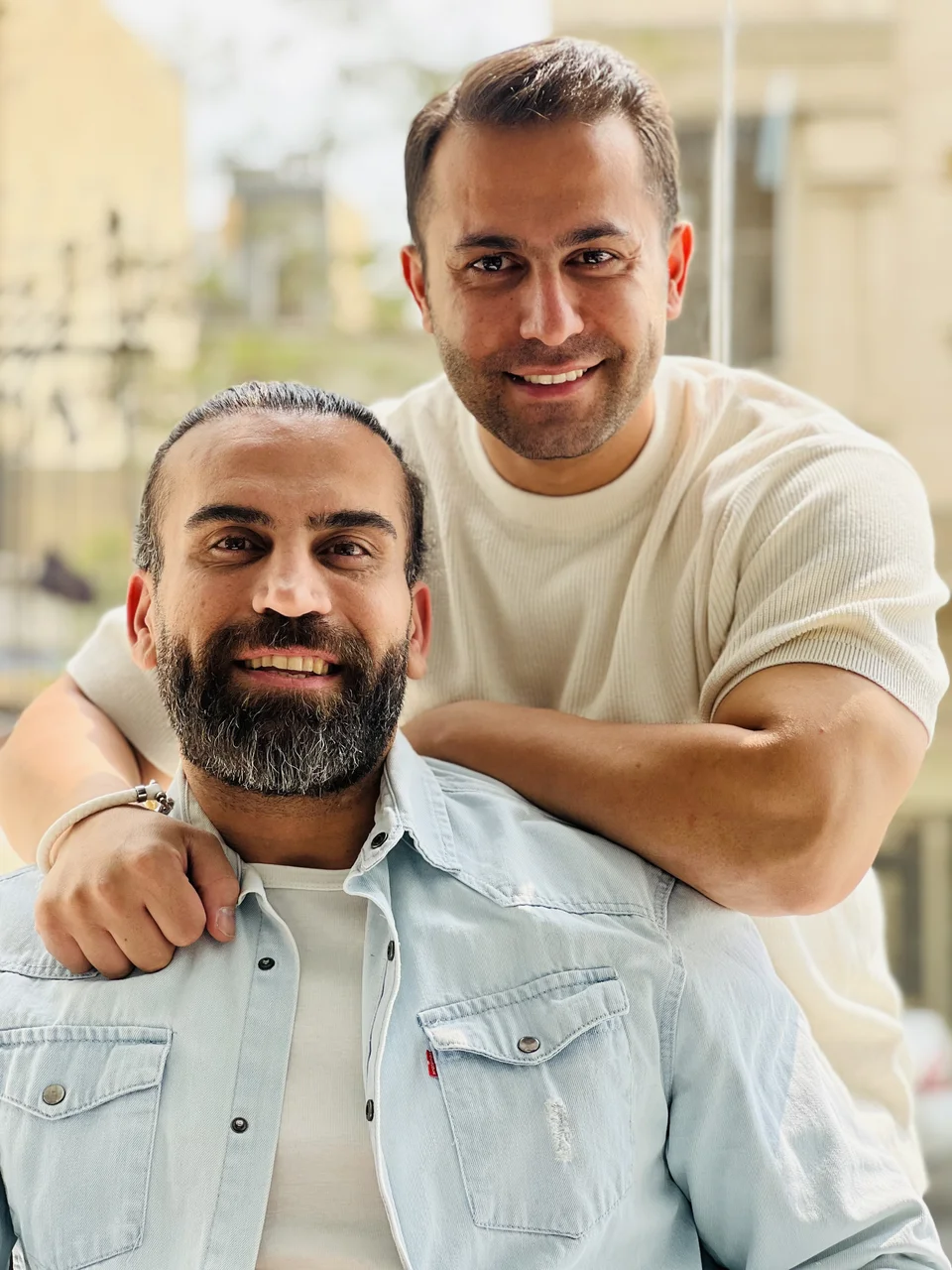 جستجو در گرند بازار