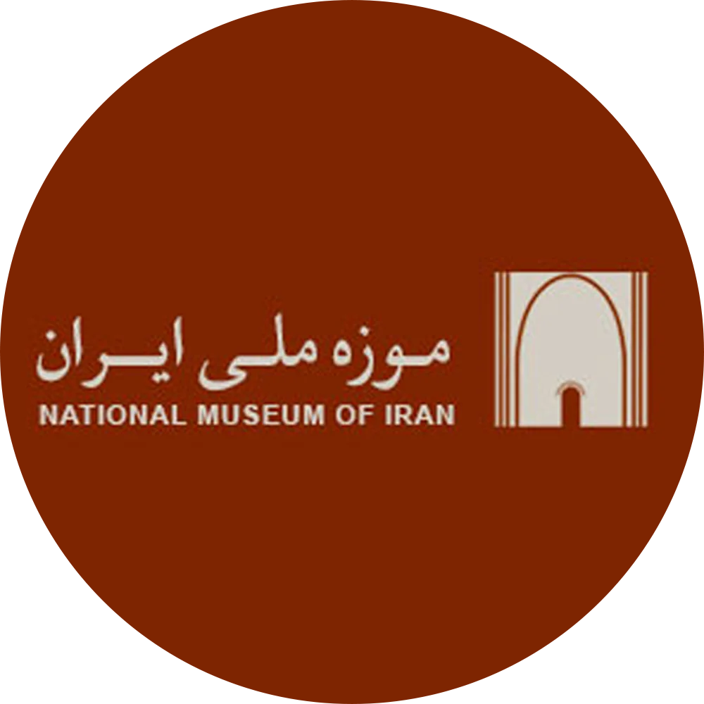 جستجو در گرند بازار