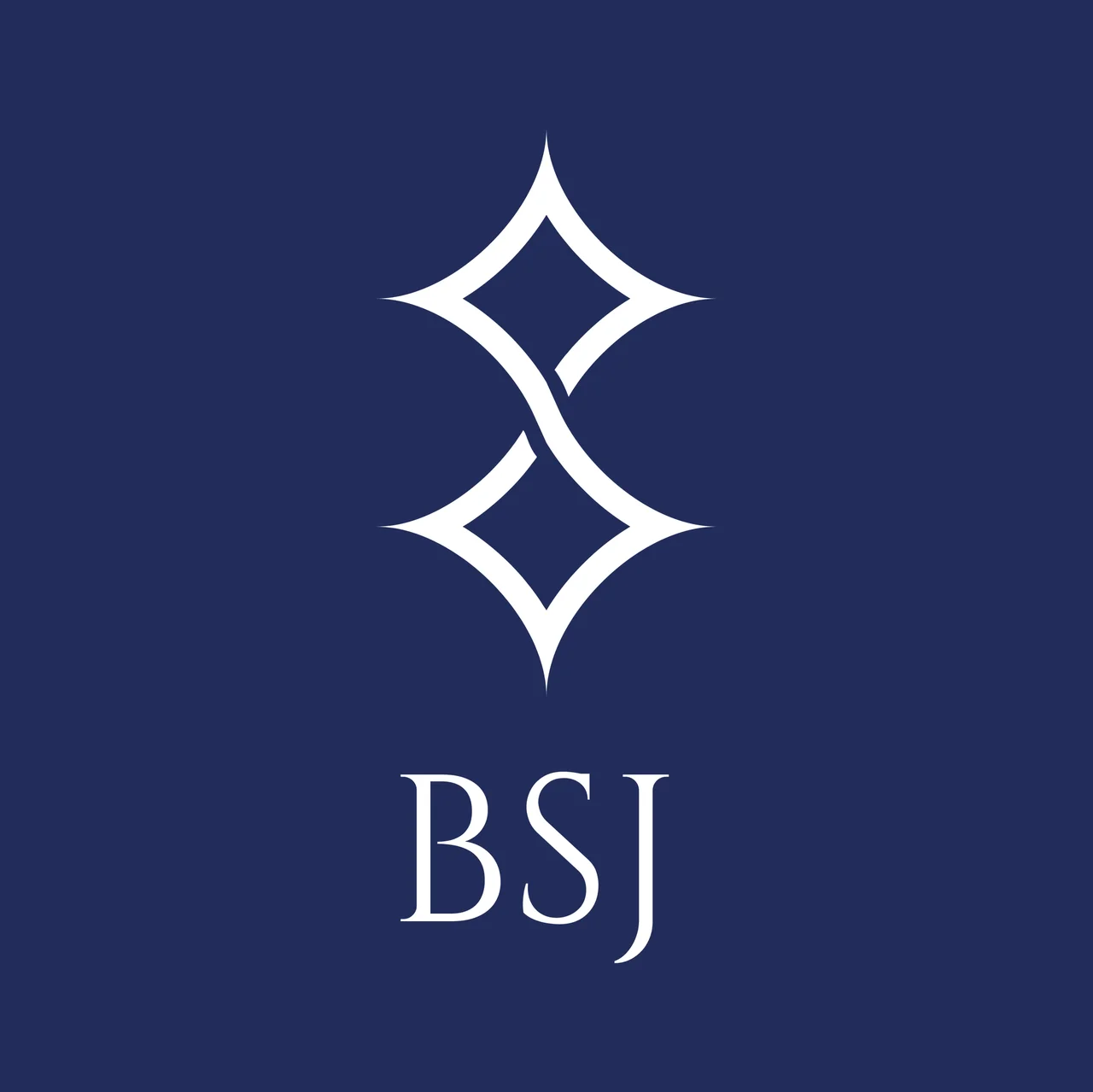 شرکت تولید زیورآلات نقره BSJ