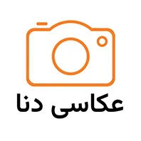 جستجو در گرند بازار