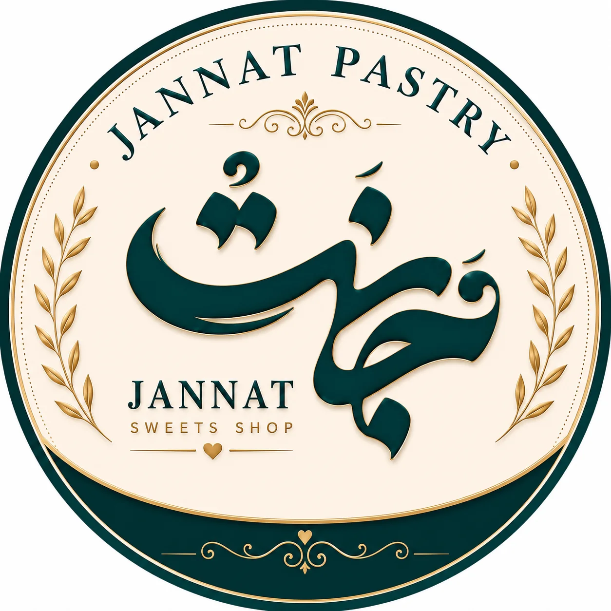 جستجو در گرند بازار