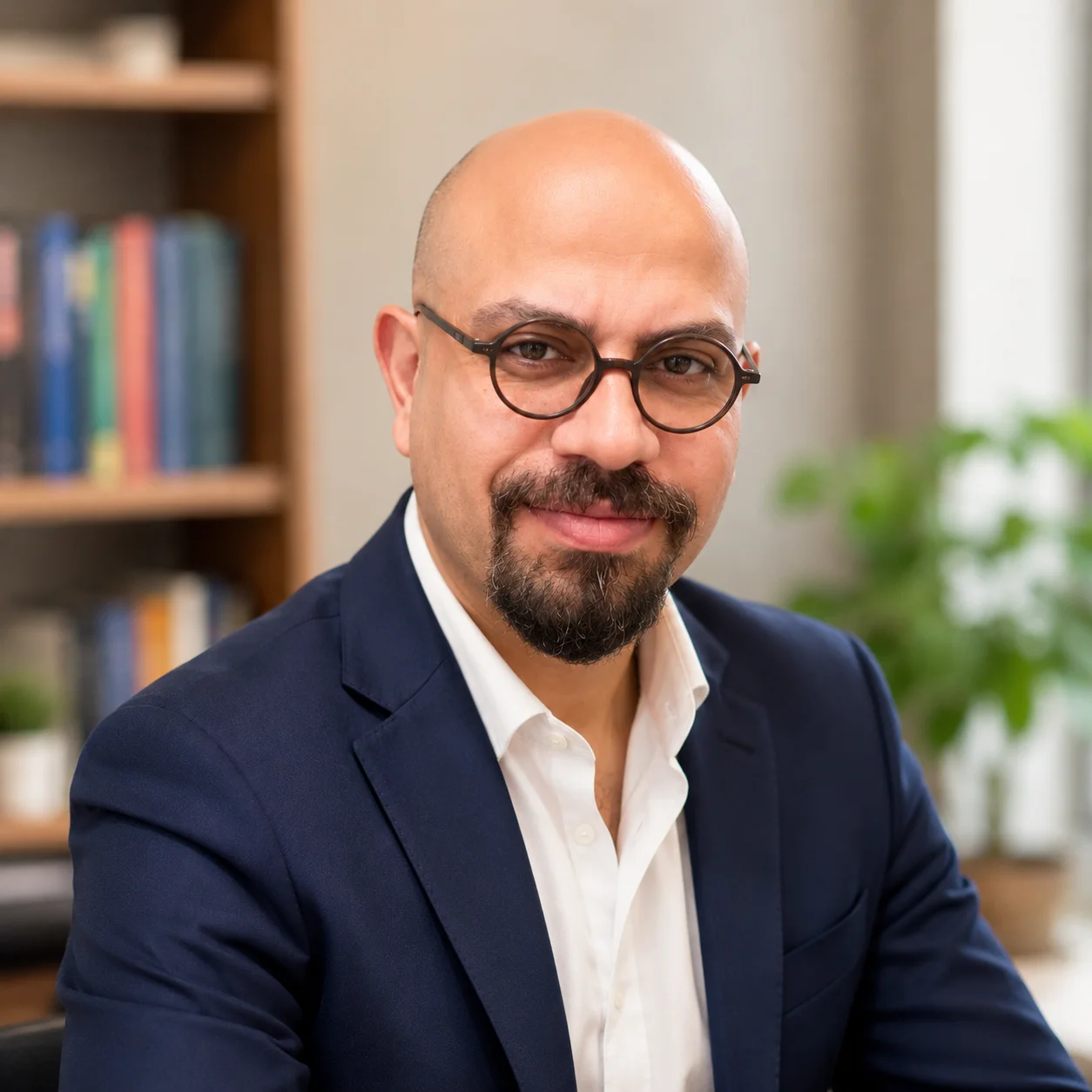 جستجو در گرند بازار
