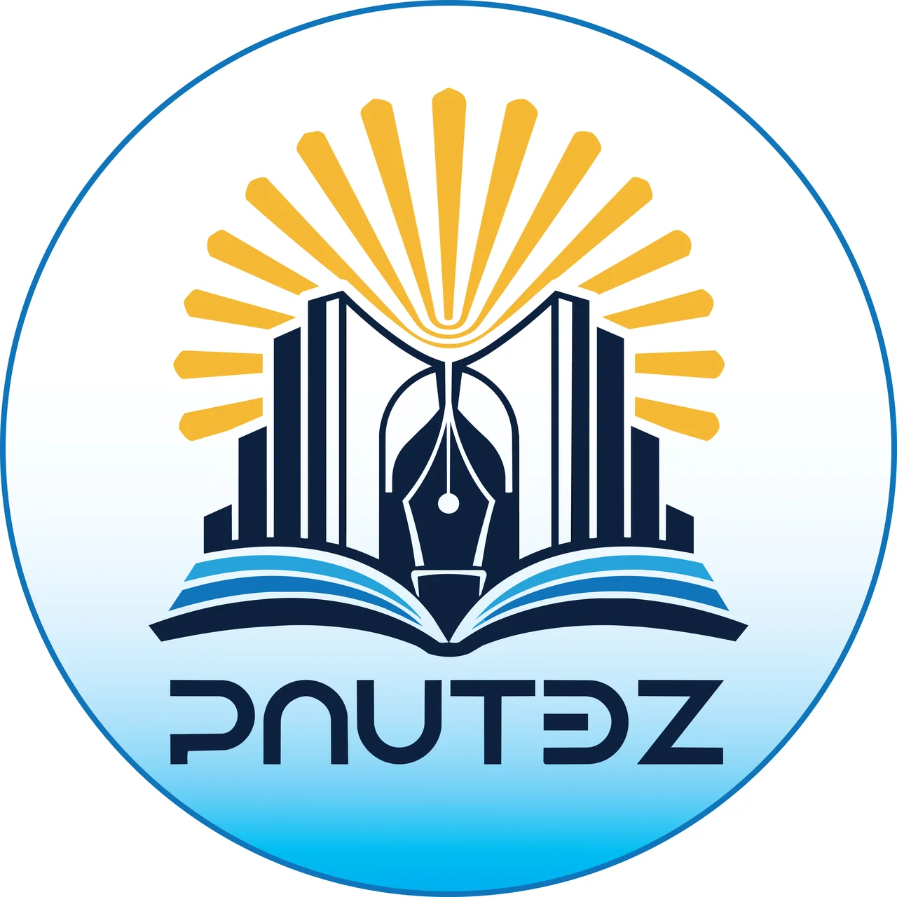 جستجو در گرند بازار