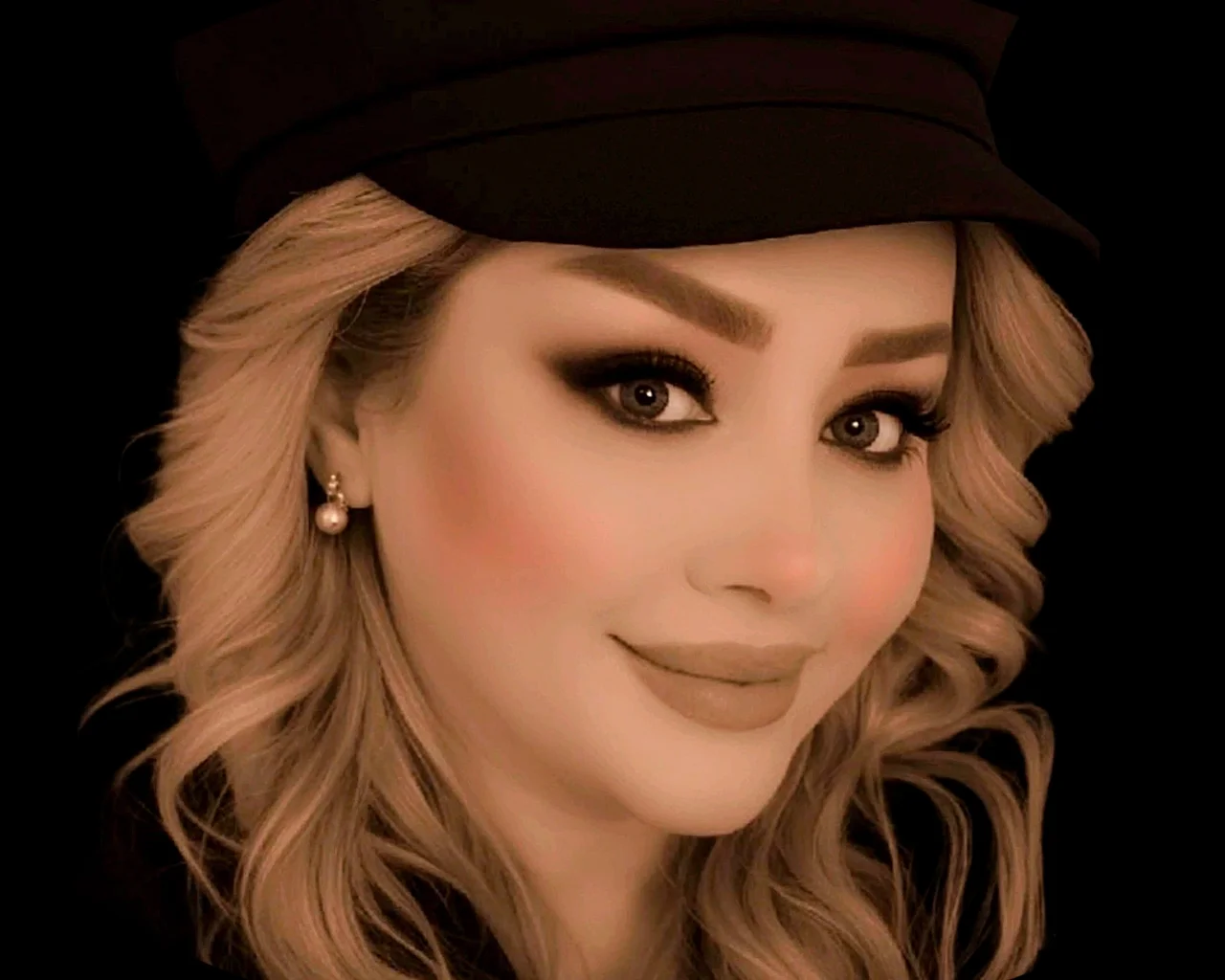 جستجو در گرند بازار