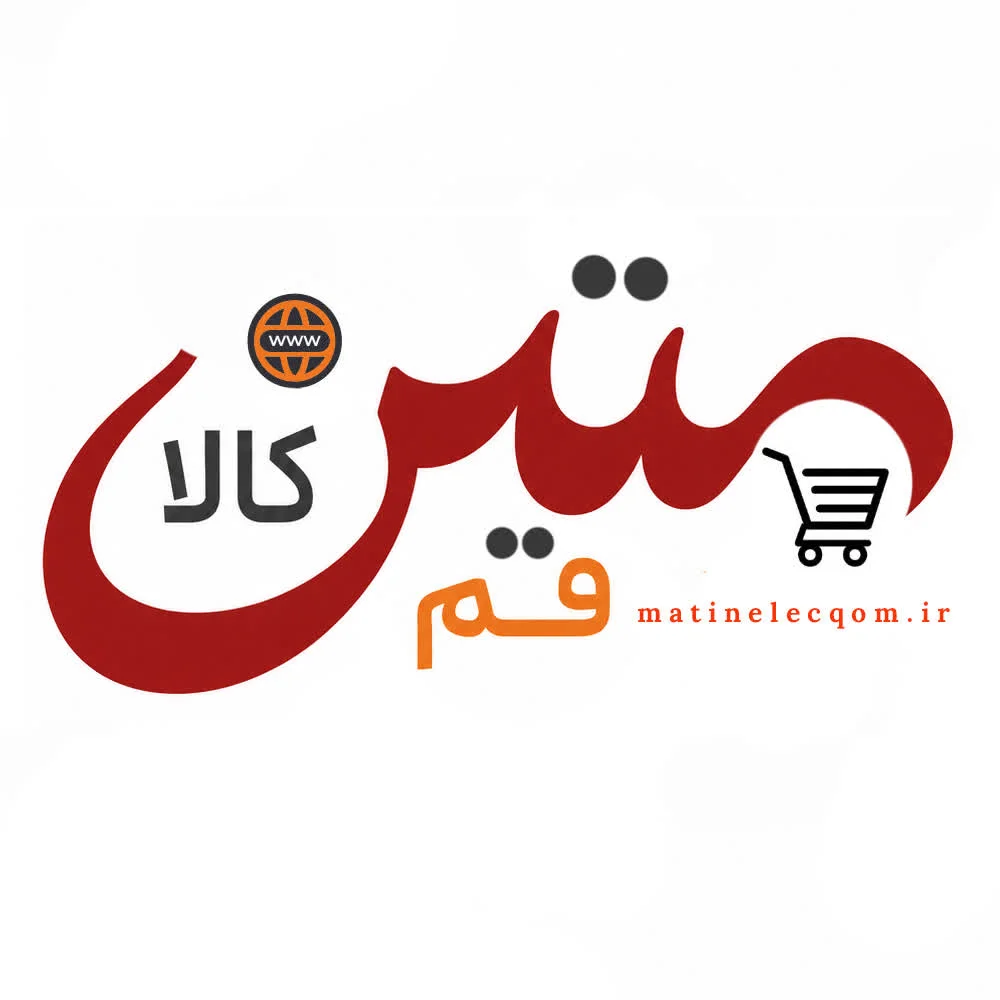 جستجو در گرند بازار