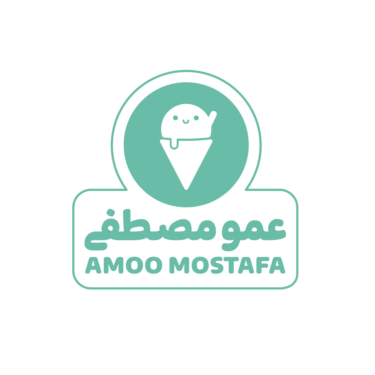 جستجو در گرند بازار
