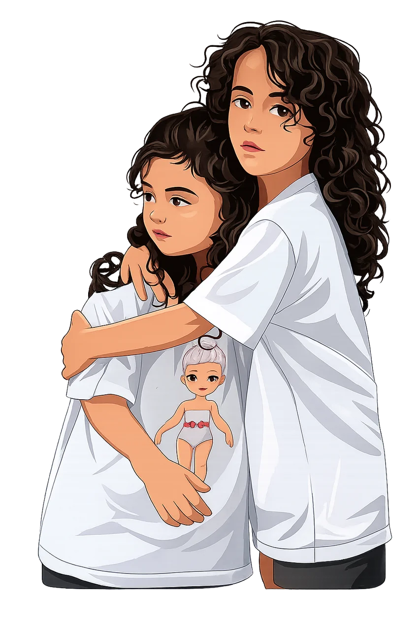 جستجو در گرند بازار