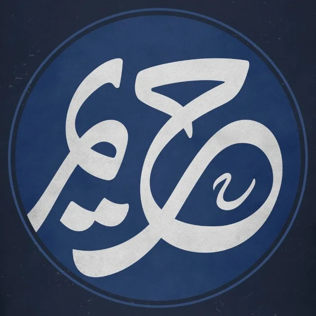 جستجو در گرند بازار