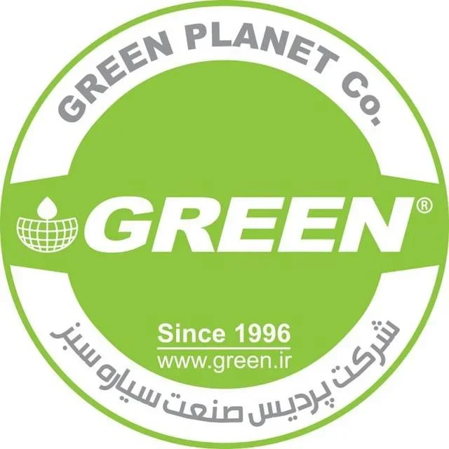 جستجو در گرند بازار